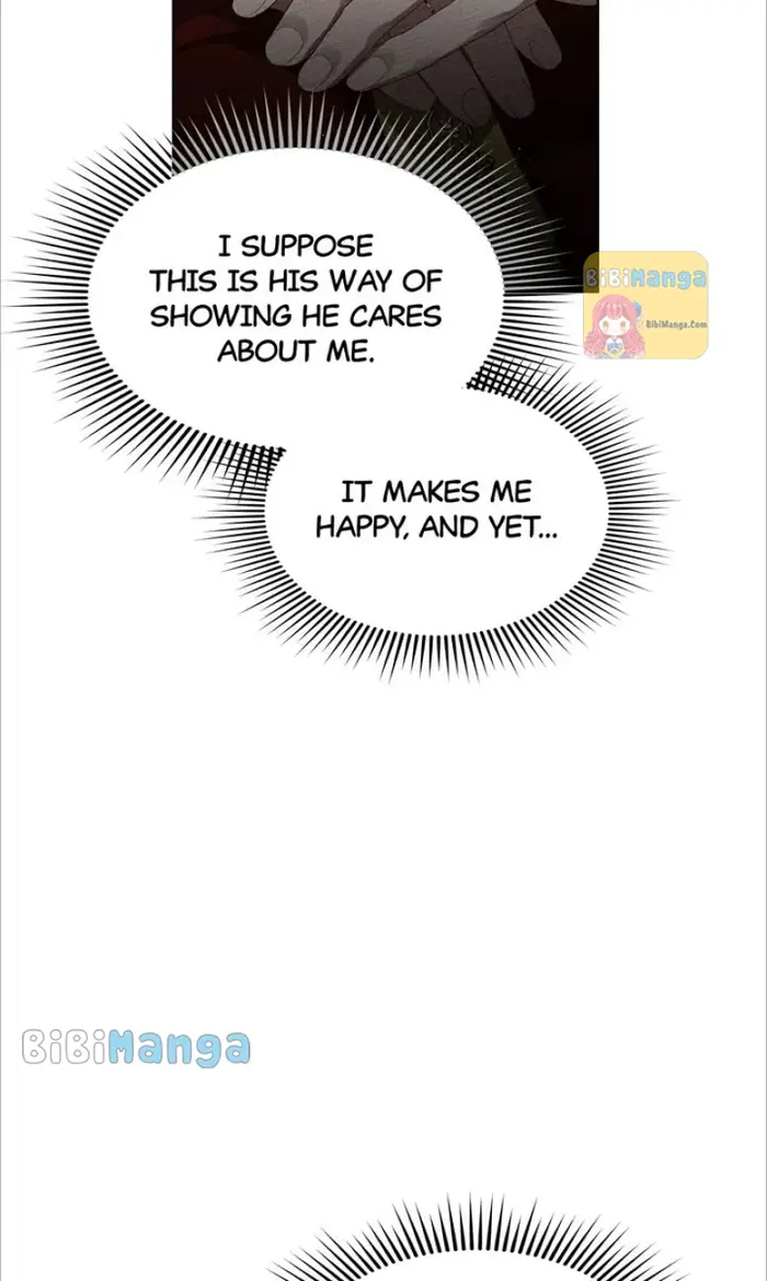 Under the Oak Tree    Chapter 74 image 52_optimized